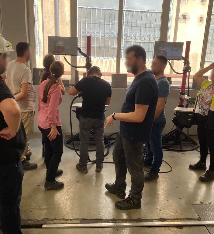 Automotive changeover optimization